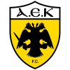 雅典AEK